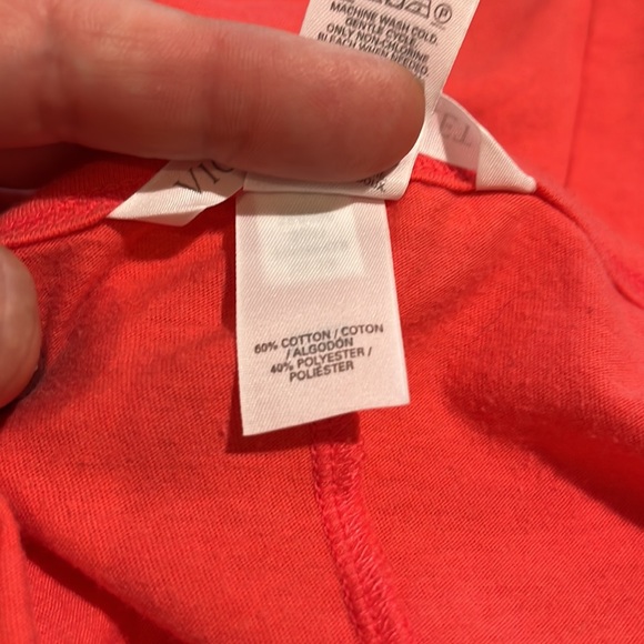 Victoria's Secret Top - Picture 6 of 7